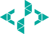 NEO IITS Logo