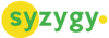 SYZYGY Enterprise Solutions Logo