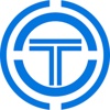 T-Media Software Logo