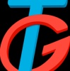 TechnoGems Inc. Logo