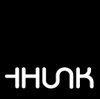Thunk Logo