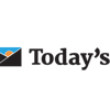 Today's Logo