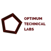 Optimum Technical Labs LLP Logo