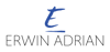 Erwin Adrian Ltd Logo