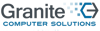 Granite Computer Solutions Logo