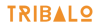 Tribalo Estudio Digital Logo