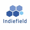 Indiefield Ltd Logo