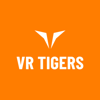 VR Tigers Logo