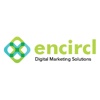 Encircl LLC Logo