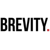 Brevity Logo