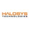 Halosys Technologies Logo