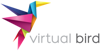 Virtual Bird LLC Logo