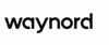 Waynord Logo