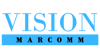 Vision MarComm Logo