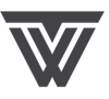 Weeteam France Logo