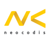 Neocodis Logo