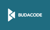 Budacode Logo