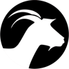 Goat Consulting Logo