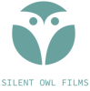 Silent Owl Films Logo