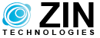 ZIN Technologies Logo