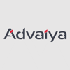Advaiya Solutions, Inc Logo