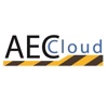 AEC Cloud Logo
