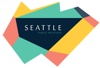 Seattle Public Relations Logo