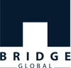 Bridge Global Logo