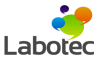 Labotec Logo