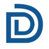 Desmos Lab Logo