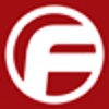 Faceless Technologies Logo