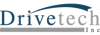 Drivetech, Inc. Logo