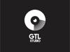 GTL Studio Logo