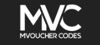 MVoucher Codes Logo