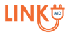 Link MD Logo