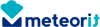Meteorit Logo