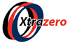 Xtrazero Infotech Logo