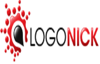 Logo Nick Logo