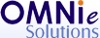 Omnie Solutions Logo