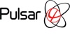 PulsarFour Logo