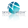 Skygate Media Logo
