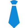 rspective Logo