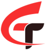 Eminence Technology Logo