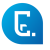 Eyüpoğlu Medya - İzmir Seo Uzmanı & Web Tasarım Logo