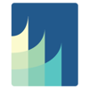 ANEGIS Consulting Logo