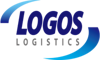 Logos Logistics Logo