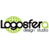 Logosfera Logo
