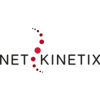 Netkinetix Logo
