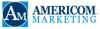 Americom Marketing Logo