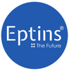 Eptins Logo